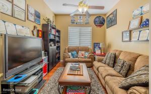 552 S Blue River Loop, Vail, AZ 85641 photo 15