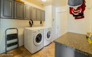 552 S Blue River Loop, Vail, AZ 85641 photo 16