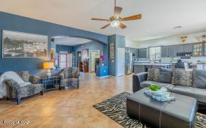 552 S Blue River Loop, Vail, AZ 85641 photo 6