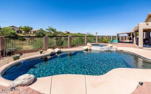 552 S Blue River Loop, Vail, AZ 85641 photo 31