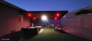 552 S Blue River Loop, Vail, AZ 85641 photo 39
