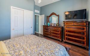 552 S Blue River Loop, Vail, AZ 85641 photo 26