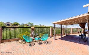 552 S Blue River Loop, Vail, AZ 85641 photo 34