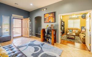 552 S Blue River Loop, Vail, AZ 85641 photo 13