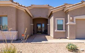 552 S Blue River Loop, Vail, AZ 85641 photo 4