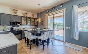 552 S Blue River Loop, Vail, AZ 85641 photo 11