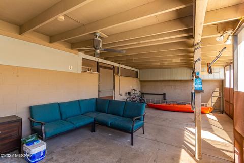 8218 E 19th St, Tucson, AZ 85710 photo 41