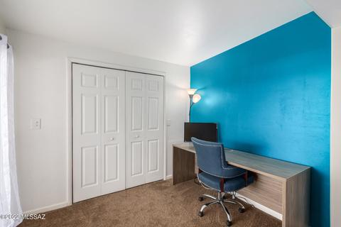 8218 E 19th St, Tucson, AZ 85710 photo 32