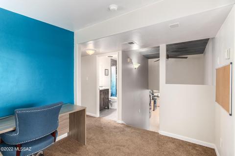 8218 E 19th St, Tucson, AZ 85710 photo 33