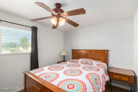 8218 E 19th St, Tucson, AZ 85710 photo 26