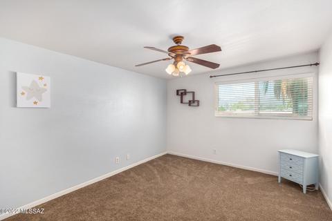 8218 E 19th St, Tucson, AZ 85710 photo 29