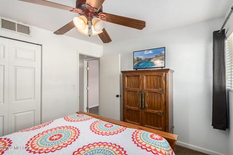 8218 E 19th St, Tucson, AZ 85710 photo 27