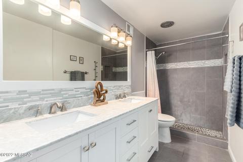 8218 E 19th St, Tucson, AZ 85710 photo 24
