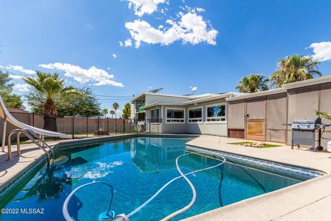 8218 E 19th St, Tucson, AZ 85710 photo 39