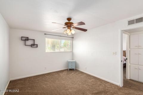 8218 E 19th St, Tucson, AZ 85710 photo 31