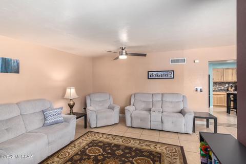 8218 E 19th St, Tucson, AZ 85710 photo 16