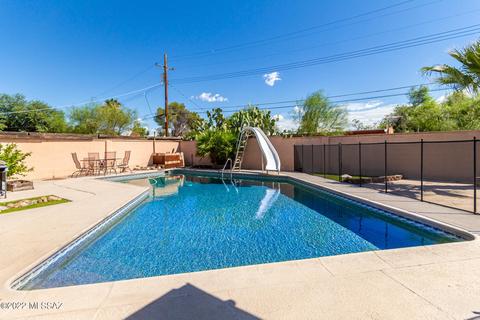 8218 E 19th St, Tucson, AZ 85710 photo 37