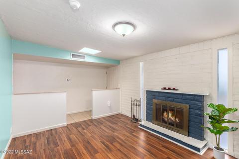 8218 E 19th St, Tucson, AZ 85710 photo 6