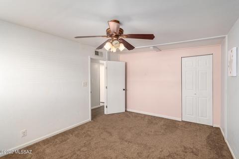 8218 E 19th St, Tucson, AZ 85710 photo 30