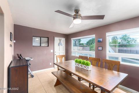 8218 E 19th St, Tucson, AZ 85710 photo 12