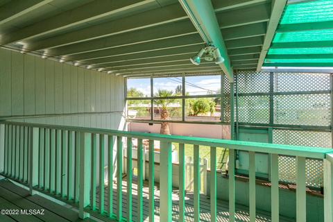 8218 E 19th St, Tucson, AZ 85710 photo 42