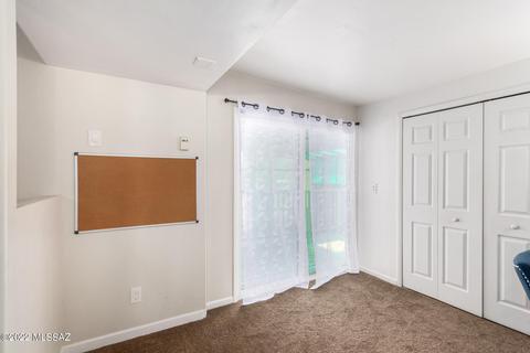 8218 E 19th St, Tucson, AZ 85710 photo 34