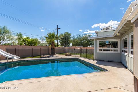 8218 E 19th St, Tucson, AZ 85710 photo 38