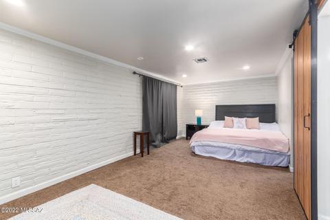 8218 E 19th St, Tucson, AZ 85710 photo 21