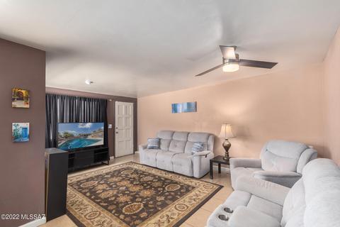 8218 E 19th St, Tucson, AZ 85710 photo 19