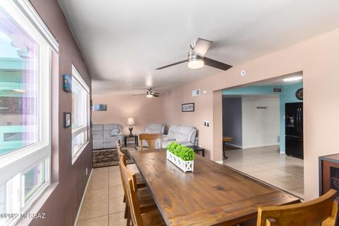 8218 E 19th St, Tucson, AZ 85710 photo 14