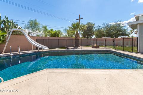 8218 E 19th St, Tucson, AZ 85710 photo 36