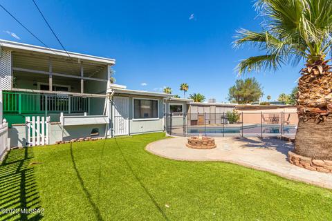 8218 E 19th St, Tucson, AZ 85710 photo 40