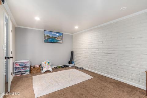 8218 E 19th St, Tucson, AZ 85710 photo 23