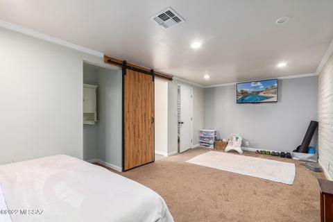 8218 E 19th St, Tucson, AZ 85710 photo 22