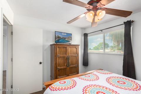 8218 E 19th St, Tucson, AZ 85710 photo 28