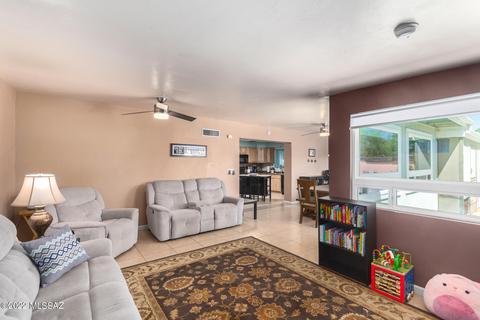 8218 E 19th St, Tucson, AZ 85710 photo 18