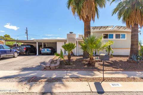 8218 E 19th St, Tucson, AZ 85710 photo 3