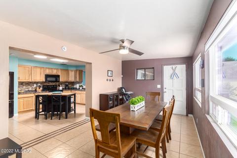 8218 E 19th St, Tucson, AZ 85710 photo 13