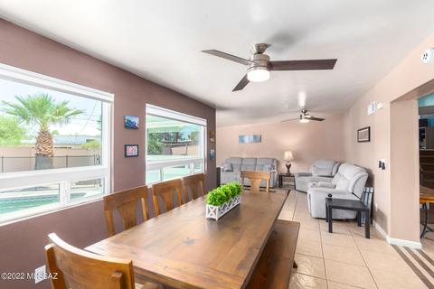 8218 E 19th St, Tucson, AZ 85710 photo 15