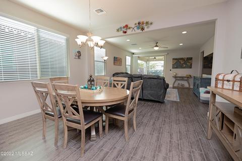 14188 E Oxen Ln, Vail, AZ 85641 photo 12