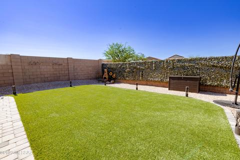 14188 E Oxen Ln, Vail, AZ 85641 photo 27