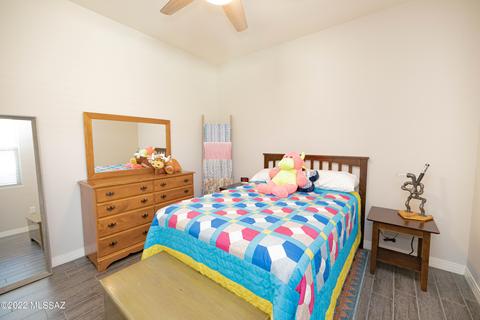 14188 E Oxen Ln, Vail, AZ 85641 photo 23