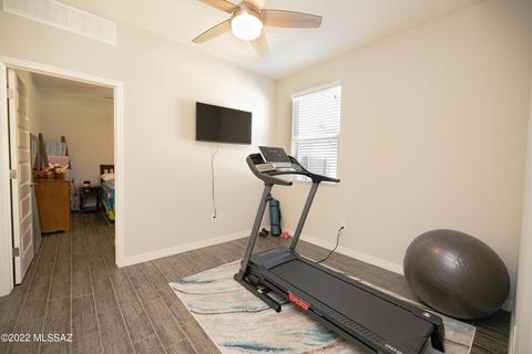14188 E Oxen Ln, Vail, AZ 85641 photo 20
