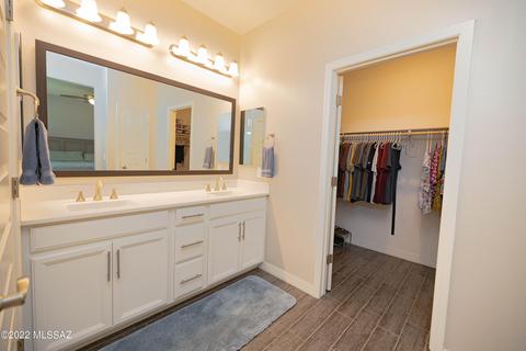 14188 E Oxen Ln, Vail, AZ 85641 photo 16