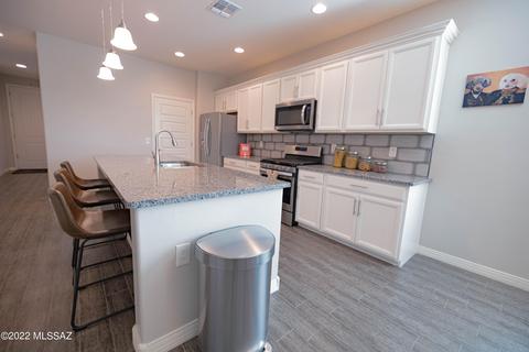 14188 E Oxen Ln, Vail, AZ 85641 photo 9