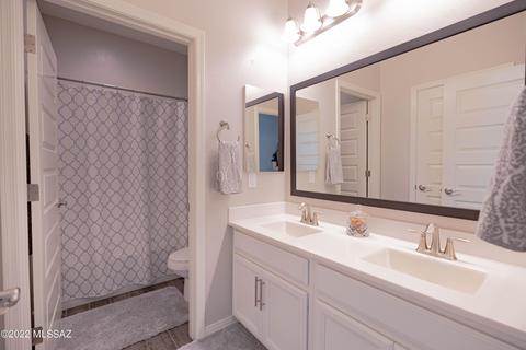 14188 E Oxen Ln, Vail, AZ 85641 photo 21