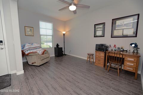 14188 E Oxen Ln, Vail, AZ 85641 photo 3
