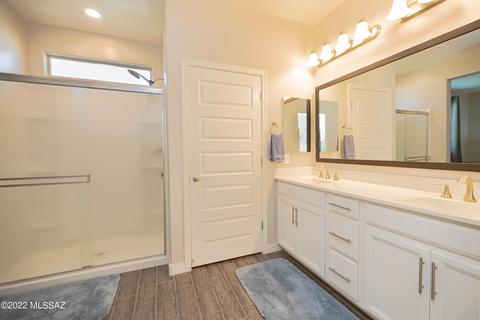 14188 E Oxen Ln, Vail, AZ 85641 photo 15