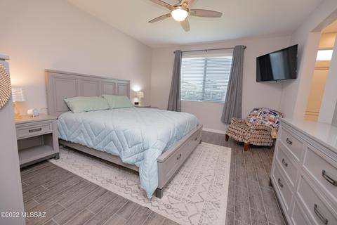 14188 E Oxen Ln, Vail, AZ 85641 photo 13