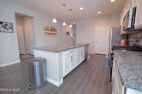 14188 E Oxen Ln, Vail, AZ 85641 photo 10